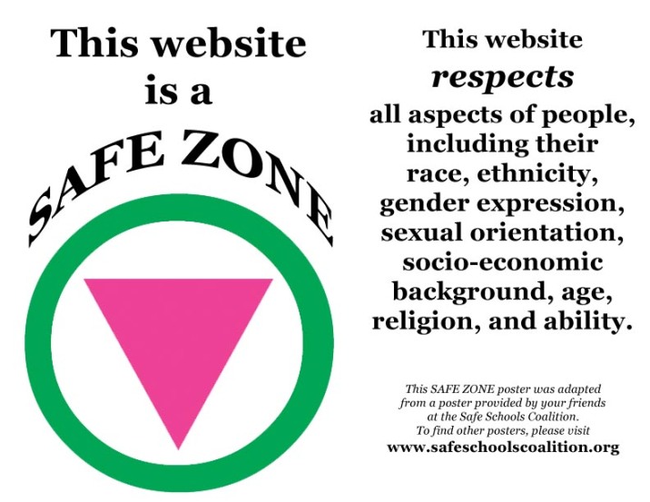 safe-zone-white